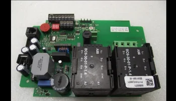 

New ABB BC6-30-01-P-1.4 Auxiliary Contacts free shipping