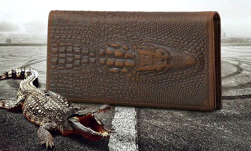 4710523920_119834434