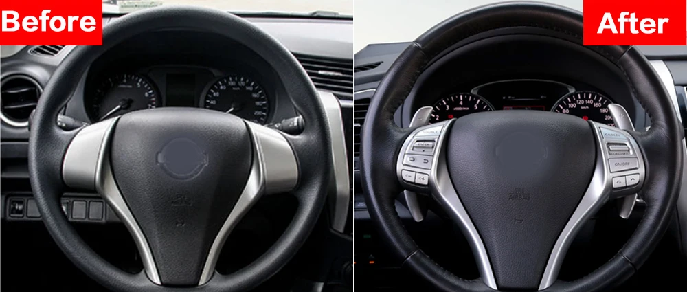 25550-3TA3A Multifunction Steering Wheel Combination Control Switch For Nissan A