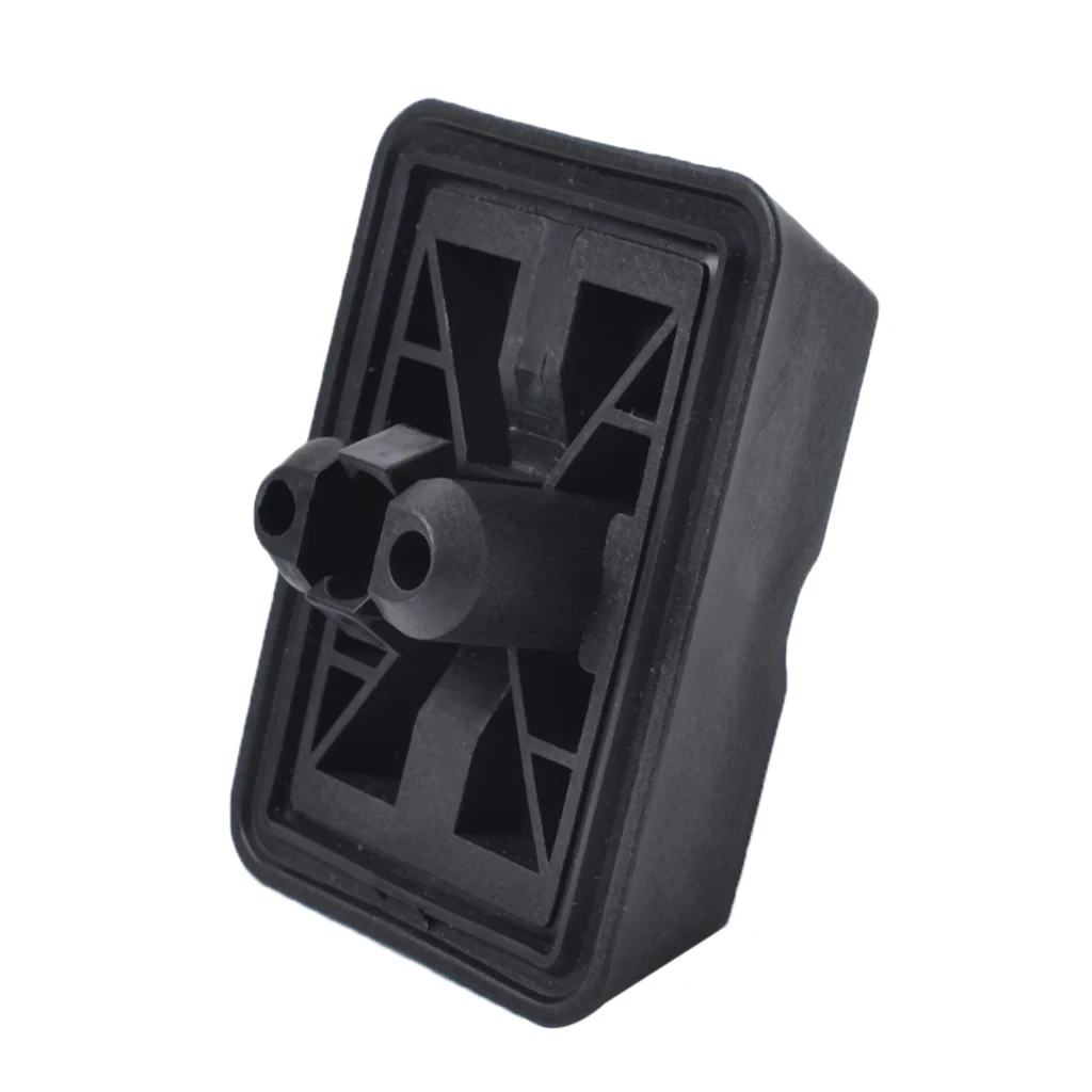 

Jack Pad Under Car Support Quality For BMW 6-series E63 Coupe 2004