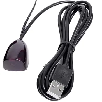 עינית לממיר USB