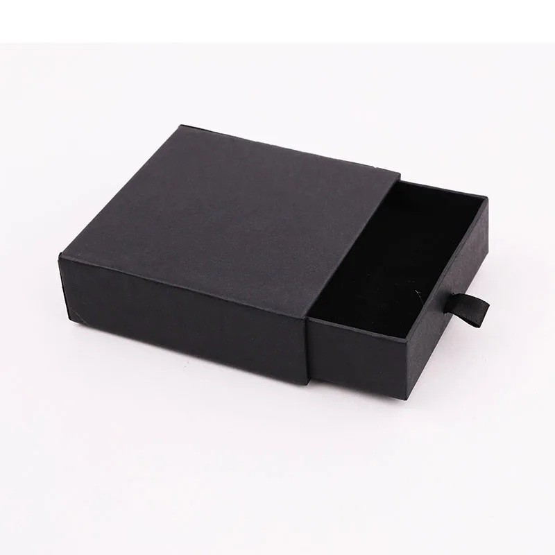 box (1)