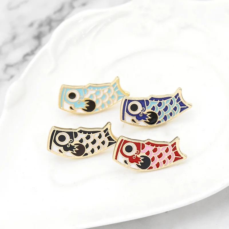 11167685216_968250156