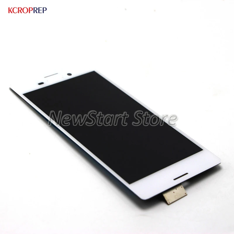 sony m4 lcd display 90 (4)