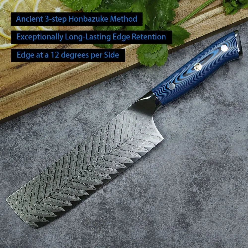 QQ图片20200716234112