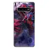 Mobile Phone Accessories