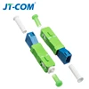 Communication Equipment