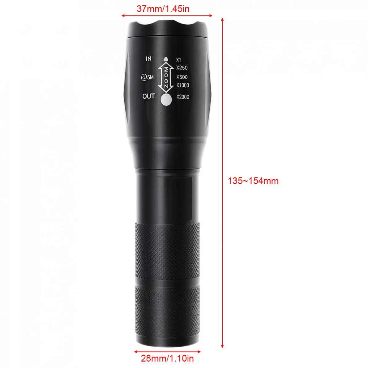 29698-description-1-l2.jpg