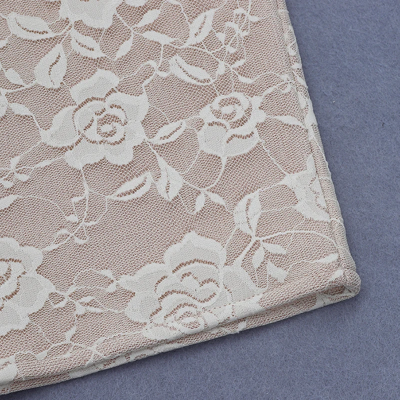 H91b35d6d53be487b8cfbeb749d1699aaU