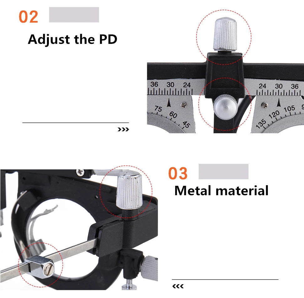 详情页181_04_副本