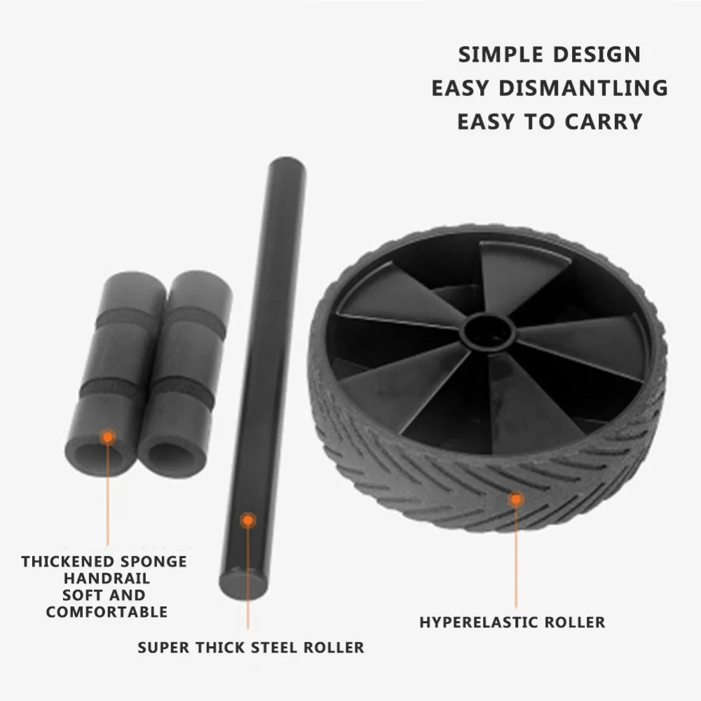 b3d459ace1e8313e4539726cb56327a2