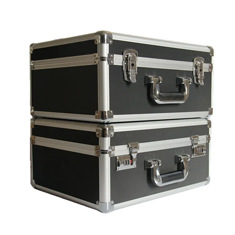 TB2VSnzfXXXXXb2XpXXXXXXXXXX_!!1062854392