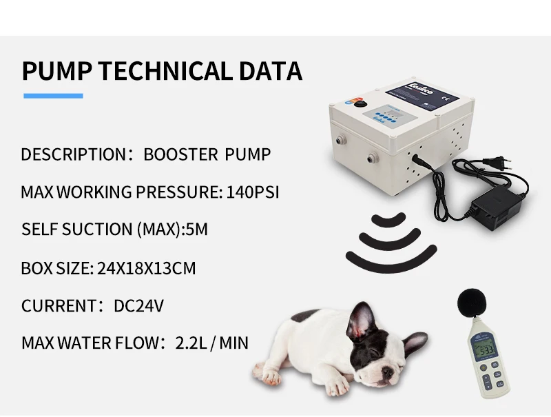 方盒子---30喷头_02