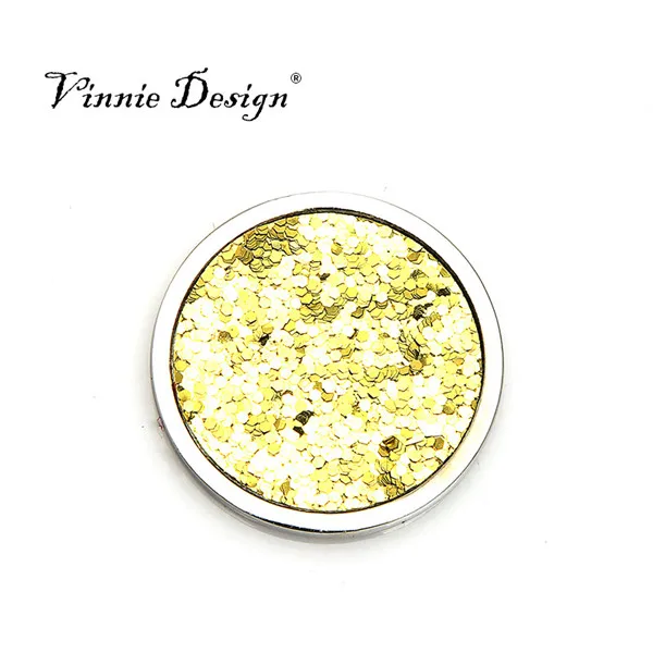 HTB1Mi.DKVXXXXabXFXXq6xXFXXXH