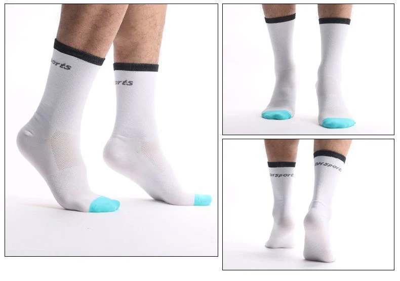 详情_9240050790_1217857002