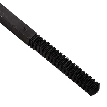 

0.75-3.0mm Car Repair Tool Alloy Male Female Thread Metric Restoration Metric Hardware Mini DIY For Restore Or Clean