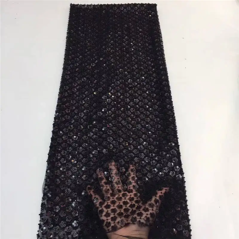 IMG_6678(20191209-013606)