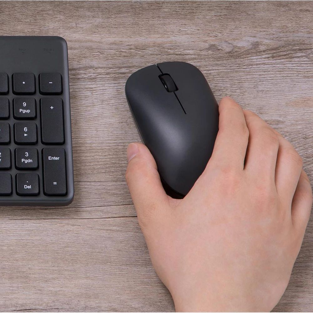 Original-Xiaomi-Wireless-Mouse-Lite-1000DPI-2-4GHz-Ergonomic-Optical-Portable-Mini-Mouse-Office-Gaming-Mice (5)