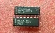 

IC new original MAX1113CPE MAX1113 DIP16 MAXIM Free Shipping