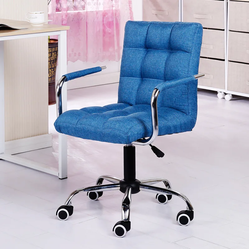 

Wholesale on Behalf of Computer Chair Executive Chair Household Swivel Chair