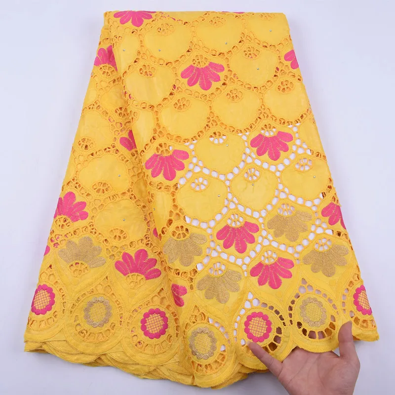 Hfad370d618b543d193abd055626c91ae4