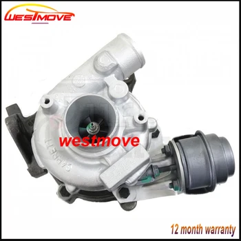 

Turbo 045145701EV 045145701D 045145701A turbocharger for AUDI A2 Seat Arosa VW Volkswagen Lupo 1.2 TDI engine : ANY AYZ