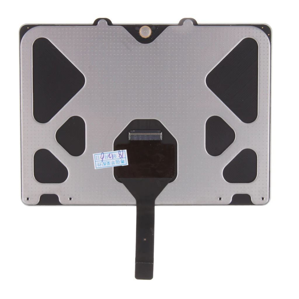 Тачпад трекпад Mousepad Замена Fit для MacBook Pro A1278 2009-2012