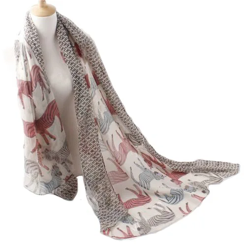 HT1JjscFSxXXXagOFbX7