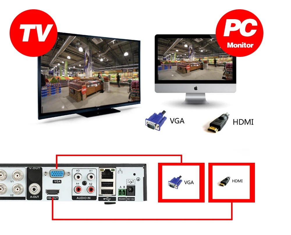 HTB1NSW6XAT2gK0jSZFkq6AIQFXaD