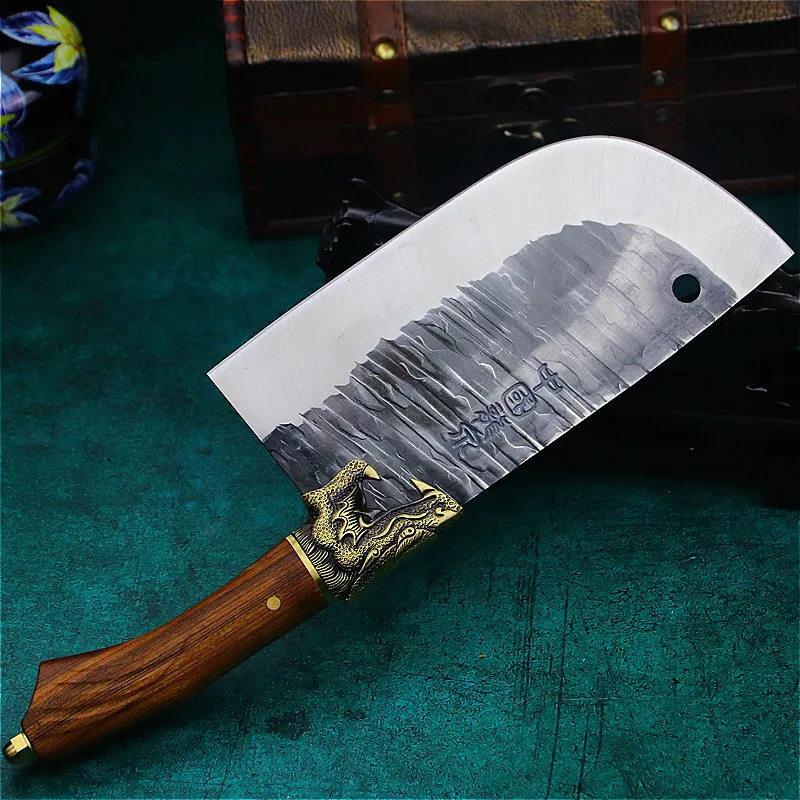 20200807192435_IMG_6067_meitu_105