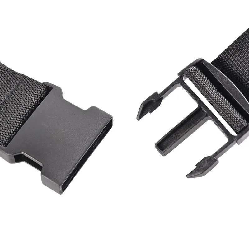 Urijk Pouch Hand Tools Hardware Storage Tools Bag For Electrician 600D Oxford Cloth Waist Belt Bags Pocket Tool Storage Tool