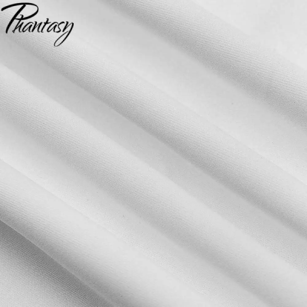 Phantasy, Новое поступление, худи с 3D принтом, спортивный костюм, толстовка с капюшоном на молнии, толстовка с человеком-пауком, унисекс, одежда