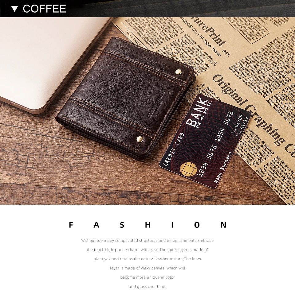 Wallet-Coffee_07