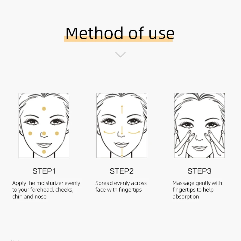 Gold Propolis Facial Serum Moisturizing Nourishing Skin Brighten Skin Color Anti-aging Face Serum Face Care Rejuvenating Serum-u