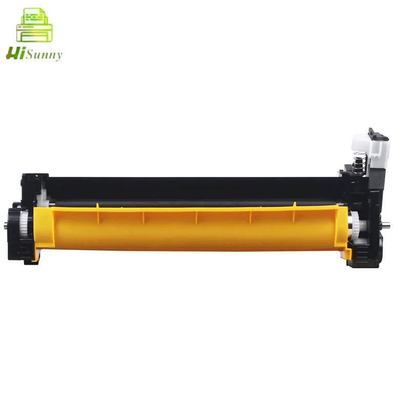 302M293010 DK-1110 DK1110 DK 1110 для Kyocera FS1020 FS1025 FS1120 FS1125 FS1220 FS1320 FS1040 FS1060 фотобарабан картриджа
