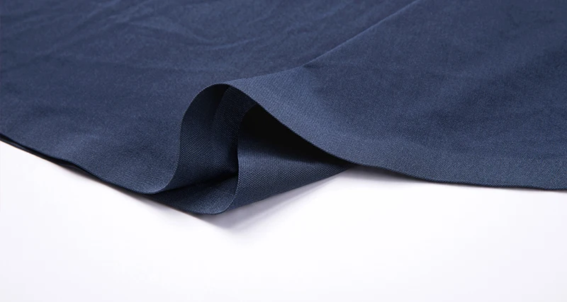 2HTB17S0naAY2gK0jSZFgq6A5OFXaN