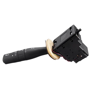 

9623641569 Car Turn Signal Light Switch for Peugeot 106 206 207 306 for Fiat for Citroen 251271 625369 6253-69