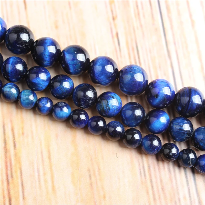 青金虎 - 副本 (3)