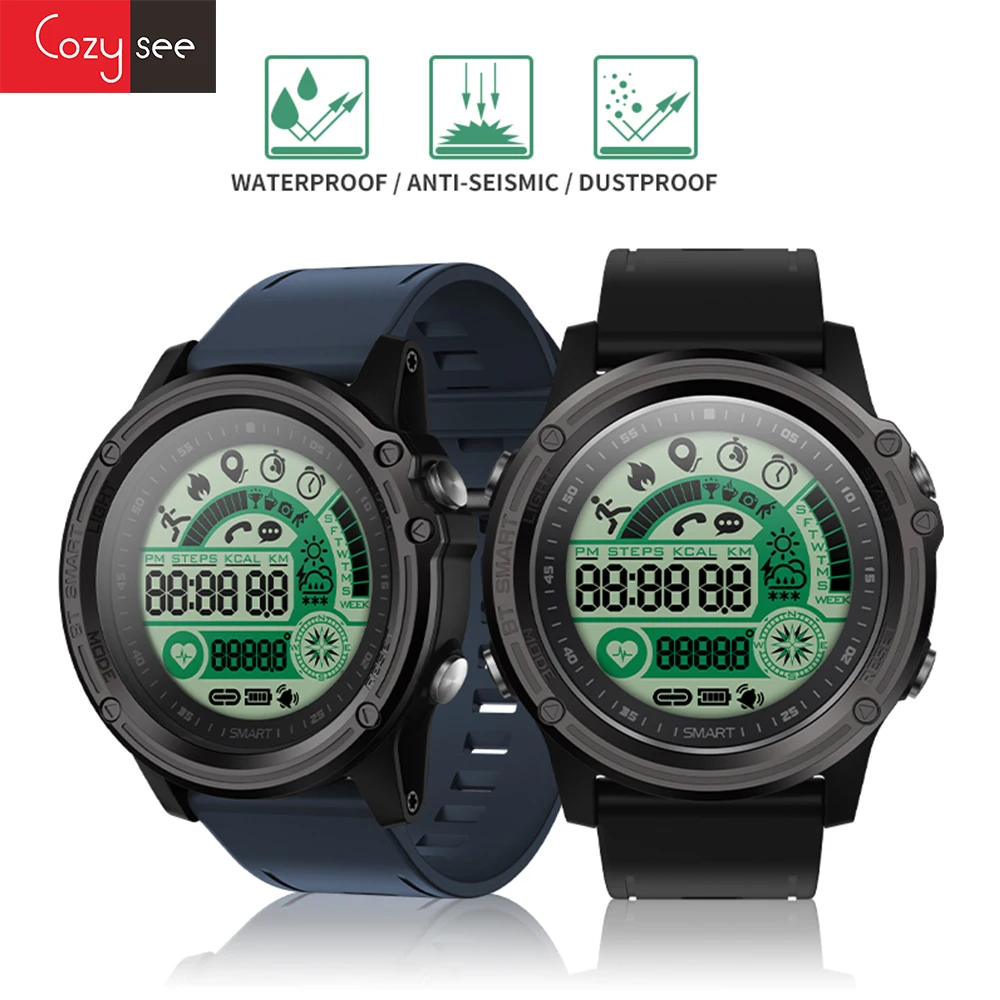 matrixblaze v3 watch