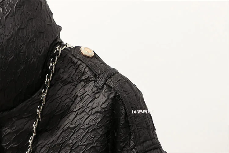 20210702_174349_215 副本.jpg_.webp