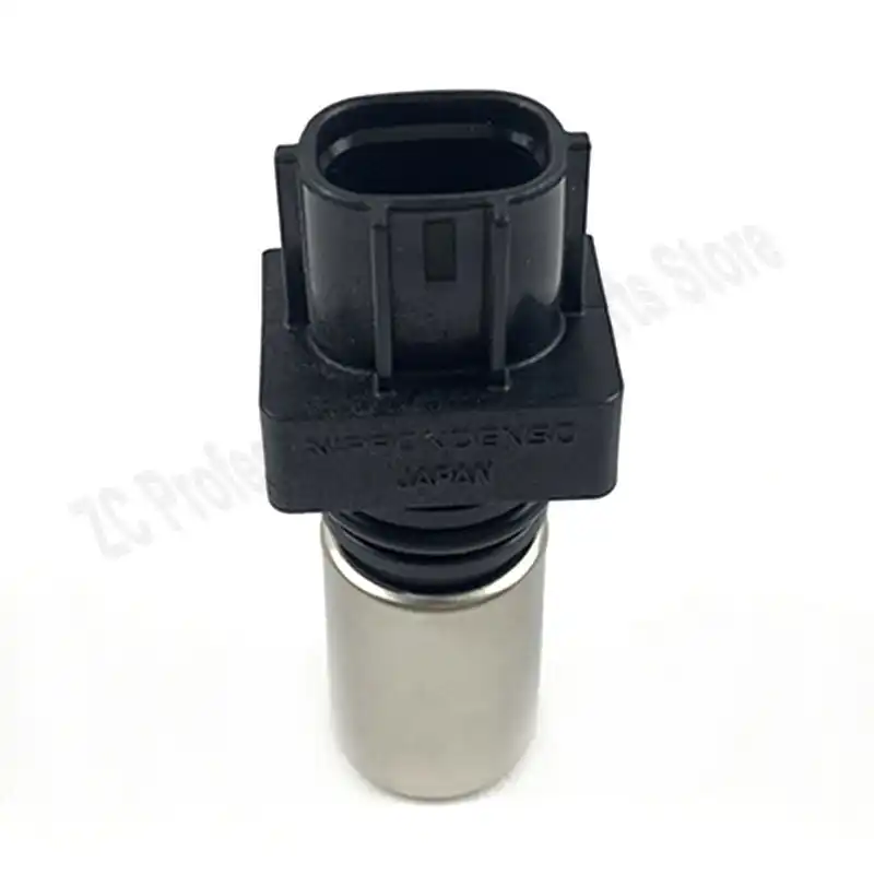 levas posición para gemischaufbereitung japón parts sac-101 Sensor