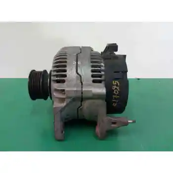 

028903026A ALTERNATOR VOLKSWAGEN POLO SALOON (6N1)