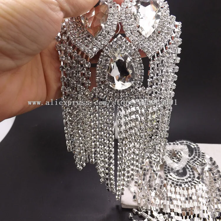 O1CN01c0er6A29dGfMn5qjl_!!67608090