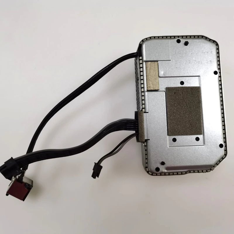 100/240V Alimentatore Adattatore Ca Sostuzione Scheda Di Alimentazione Interna Per Adattatore Di Alimentazione Nintendo Xbox