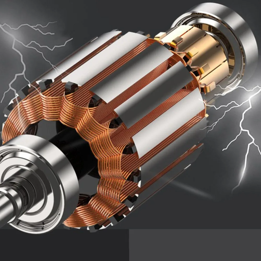 SG944200-C-20083105-1