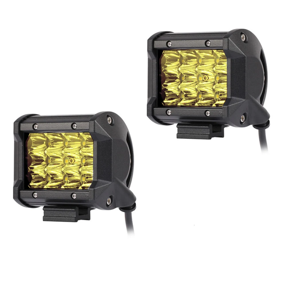 02-7D-36W-S-008