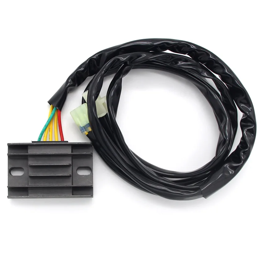 YHC-312-5