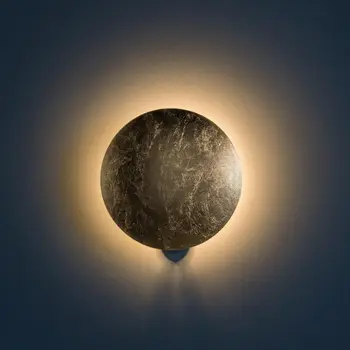 

luminaire glass living room Home Decoration E27 Light Fixture bedroom pendant lights luminaire suspendu industrial lamp