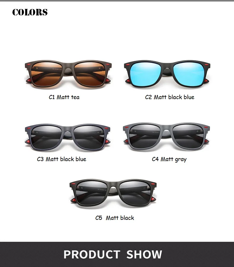 HTB1h0rDasrrK1Rjy1zeq6xalFXae