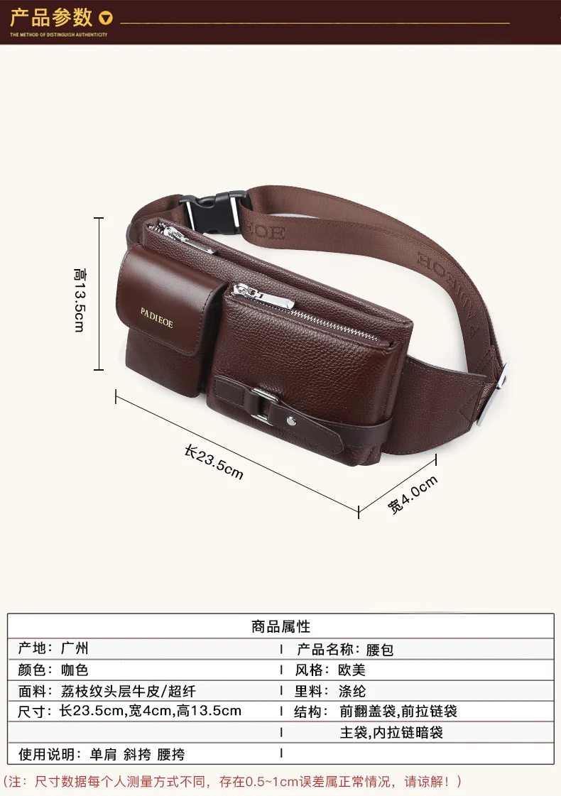 YB190798_07